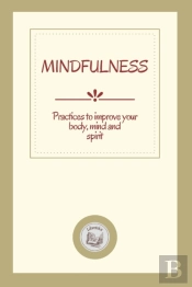Mindfulness