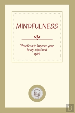 Bertrand.pt - Mindfulness
