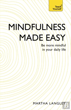 Bertrand.pt - Mindfulness Made Easy