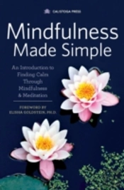 Mindfulness Made Simple: An Introduction
