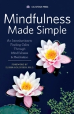 Bertrand.pt - Mindfulness Made Simple: An Introduction