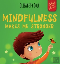 Bertrand.pt - Mindfulness Makes Me Stronger
