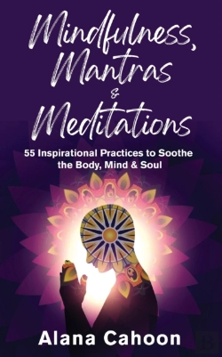 Bertrand.pt - Mindfulness, Mantras & Meditations
