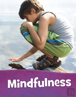 Bertrand.pt - Mindfulness
