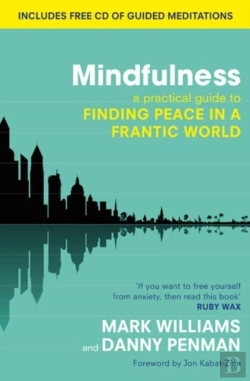 Bertrand.pt - Mindfulness