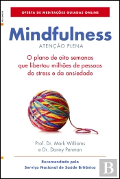 Mindfulness