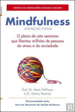 Bertrand.pt - Mindfulness