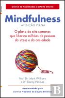 Mindfulness