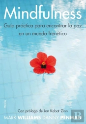 Mindfulness