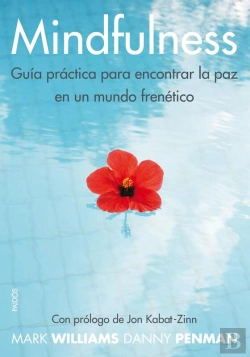 Bertrand.pt - Mindfulness
