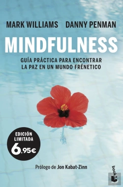 Bertrand.pt - Mindfulness