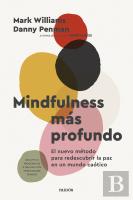 Mindfulness Mas Profundo