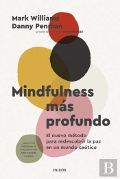 Mindfulness Mas Profundo