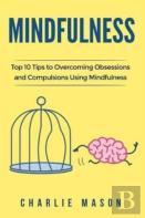 Mindfulness