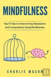 Mindfulness