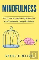 Mindfulness