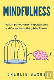 Mindfulness