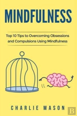 Bertrand.pt - Mindfulness