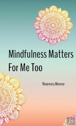 Bertrand.pt - Mindfulness Matters For Me Too