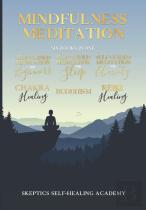 Mindfulness Meditation