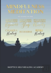 Mindfulness Meditation