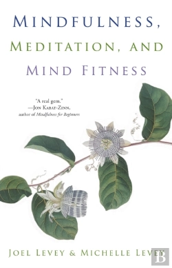 Bertrand.pt - Mindfulness, Meditation, And Mind Fitness