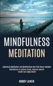Mindfulness Meditation