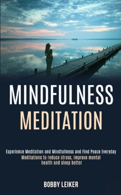 Bertrand.pt - Mindfulness Meditation
