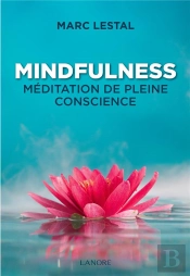 Mindfulness Meditation De Pleine Conscience