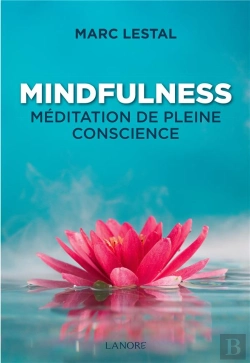 Bertrand.pt - Mindfulness Meditation De Pleine Conscience