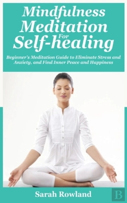 Bertrand.pt - Mindfulness Meditation For Self-Healing