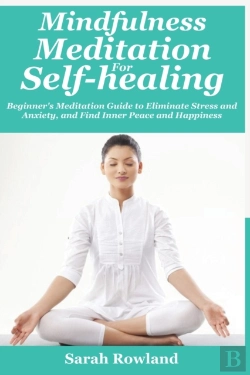 Bertrand.pt - Mindfulness Meditation For Self-Healing