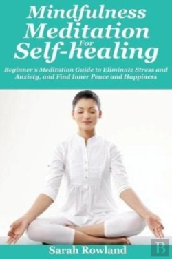Bertrand.pt - Mindfulness Meditation For Self-Healing