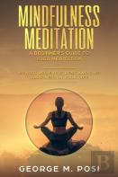 Mindfulness Meditation