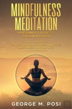 Bertrand.pt - Mindfulness Meditation