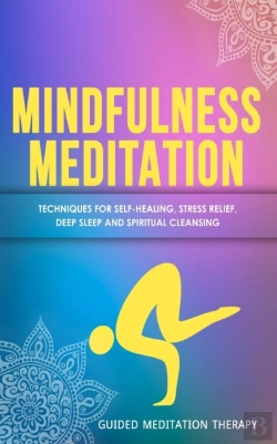 Bertrand.pt - Mindfulness Meditation