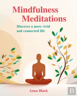 Bertrand.pt - Mindfulness Meditations