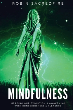 Bertrand.pt - Mindfulness: Merging Our Evolution And A