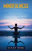 Mindfulness
