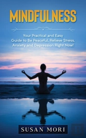 Mindfulness