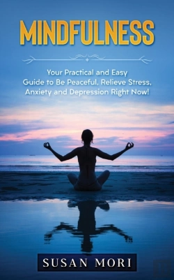 Bertrand.pt - Mindfulness