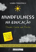 Mindfulness na Educação