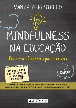 Bertrand.pt - Mindfulness na Educação