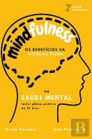 Mindfulness na Saúde Mental