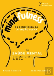 Mindfulness na Saúde Mental