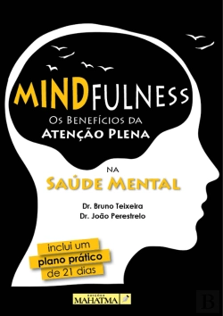 Bertrand.pt - Mindfulness na Saúde Mental