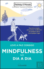 Mindfulness no Dia a Dia