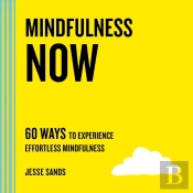 Mindfulness Now
