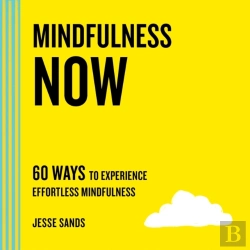 Bertrand.pt - Mindfulness Now