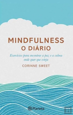 Bertrand.pt - Mindfulness - O Diário